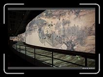 IMG_5285 * 900 x 644 * (295KB)