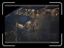 IMG_5289 * 900 x 644 * (295KB)