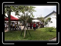 IMG_5305 * 900 x 644 * (289KB)