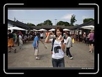 IMG_5308 * 900 x 644 * (278KB)