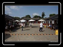 IMG_5310 * 900 x 644 * (273KB)
