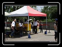 IMG_5311 * 900 x 644 * (287KB)