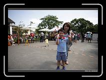 IMG_5313 * 900 x 644 * (276KB)