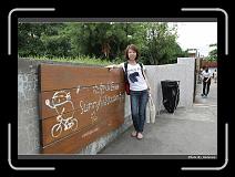 IMG_5319 * 900 x 644 * (287KB)
