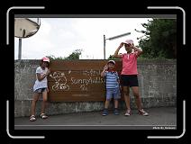 IMG_5320 * 900 x 644 * (276KB)