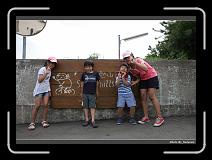 IMG_5322 * 900 x 644 * (285KB)