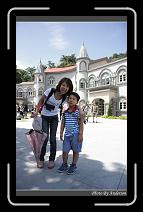IMG_5325 * 600 x 966 * (272KB)