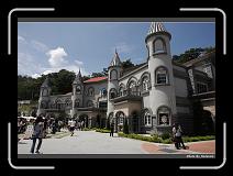IMG_5330 * 900 x 644 * (299KB)