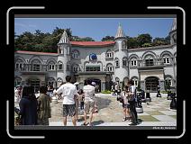 IMG_5331 * 900 x 644 * (285KB)