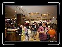 IMG_5332 * 900 x 644 * (282KB)