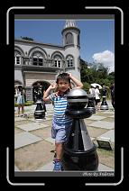 IMG_5338 * 600 x 966 * (294KB)