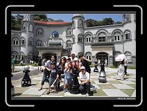 IMG_5342 * 900 x 644 * (299KB)