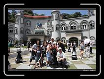 IMG_5344 * 900 x 644 * (297KB)