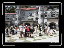 IMG_5345 * 900 x 644 * (286KB)