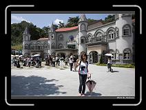IMG_5349 * 900 x 644 * (284KB)