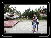 IMG_5352 * 900 x 644 * (296KB)