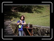 IMG_5357 * 900 x 644 * (292KB)