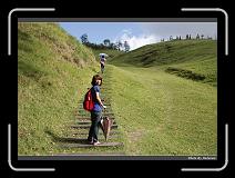 IMG_5359 * 900 x 644 * (282KB)