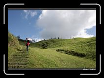 IMG_5361 * 900 x 644 * (284KB)