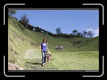 IMG_5362 * 900 x 644 * (297KB)