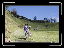 IMG_5364 * 900 x 644 * (298KB)