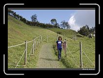 IMG_5366 * 900 x 644 * (286KB)
