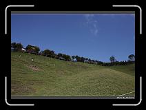 IMG_5370 * 900 x 644 * (261KB)