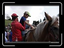IMG_5411 * 900 x 644 * (271KB)
