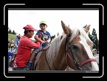IMG_5413 * 900 x 644 * (285KB)