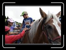 IMG_5415 * 900 x 644 * (256KB)