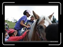IMG_5416 * 900 x 644 * (249KB)