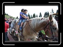 IMG_5422 * 900 x 644 * (291KB)