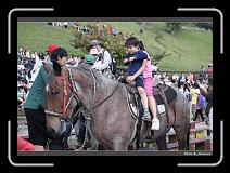 IMG_5427 * 900 x 644 * (285KB)