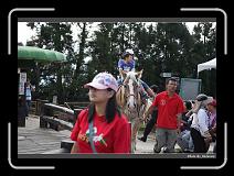 IMG_5430 * 900 x 644 * (284KB)