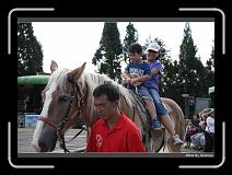 IMG_5435 * 900 x 644 * (260KB)