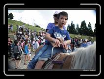 IMG_5443 * 900 x 644 * (285KB)