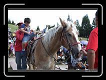 IMG_5448 * 900 x 644 * (264KB)
