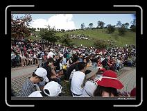 IMG_5449 * 900 x 644 * (290KB)