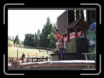 IMG_5452 * 900 x 644 * (277KB)