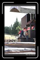 IMG_5461 * 600 x 966 * (284KB)