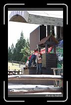 IMG_5462 * 600 x 966 * (300KB)