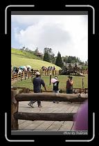 IMG_5469 * 600 x 966 * (270KB)