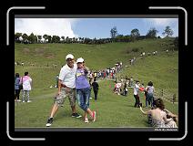 IMG_5472 * 900 x 644 * (300KB)