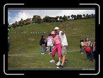 IMG_5474 * 900 x 644 * (296KB)