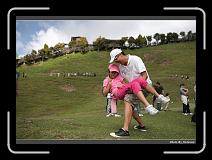 IMG_5475 * 900 x 644 * (289KB)