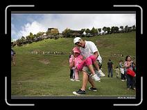 IMG_5476 * 900 x 644 * (294KB)
