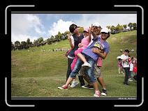 IMG_5478 * 900 x 644 * (284KB)