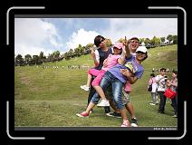 IMG_5479 * 900 x 644 * (293KB)