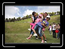 IMG_5480 * 900 x 644 * (291KB)