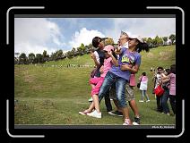 IMG_5481 * 900 x 644 * (287KB)